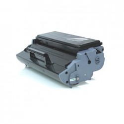 TONER BM LEXMARK COMPATIBLE MX310/MX410/MX510/MX511/MX611 NEGRO 60F2H00/602H 10,000 COPIAS